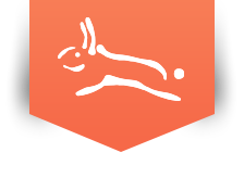 Karmabunny Web Design